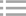 菏泽蒸发舟